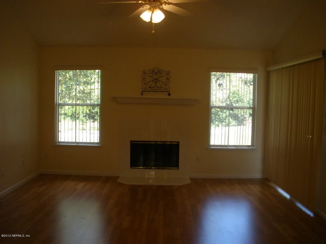Photo of 4247 Eagles View Lane