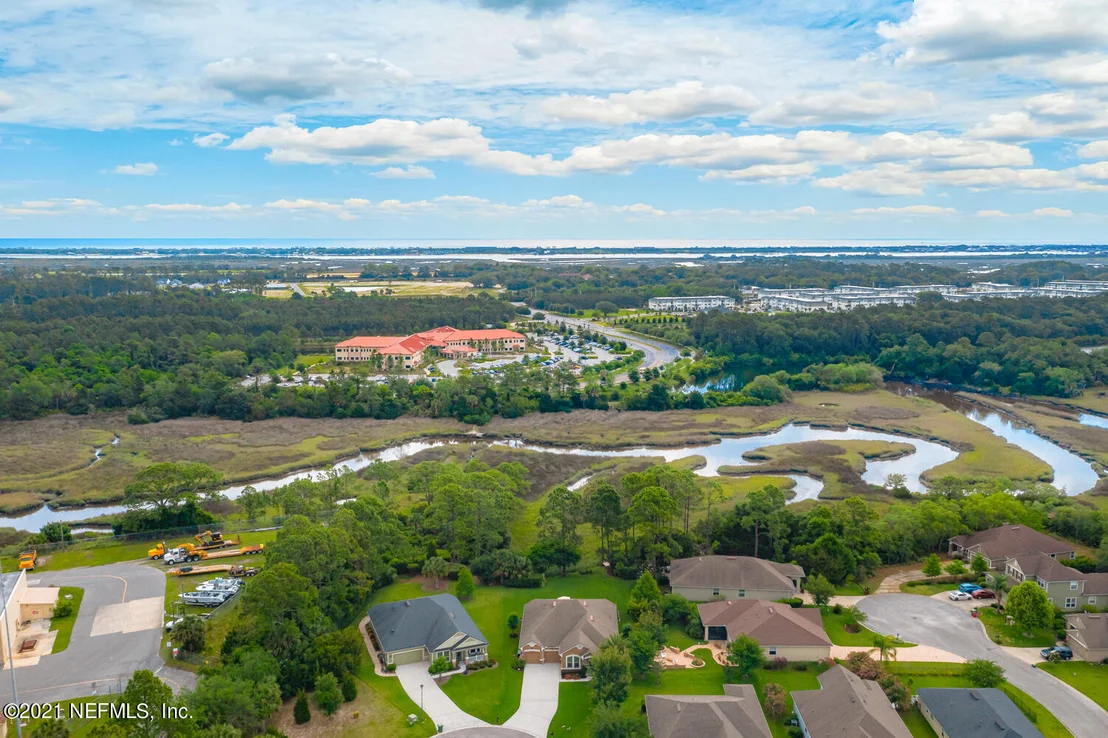 Photo of 215 PLAZA DEL RIO Drive