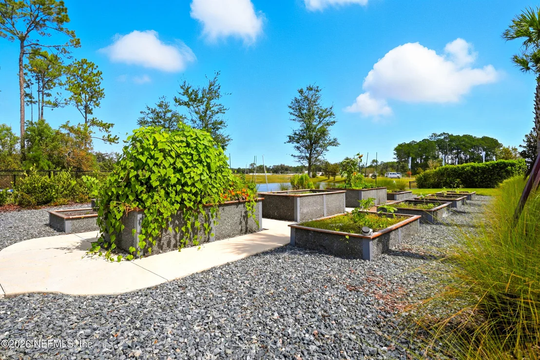 Photo of 145 LONE CYPRESS Way