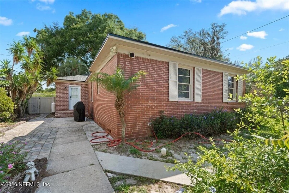 Photo of 1278 EUTAW Place