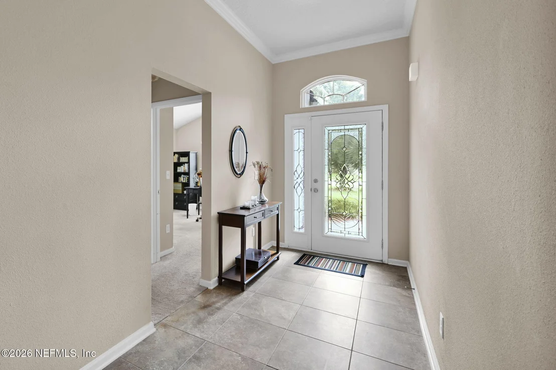 Photo of 174 SCARLET ROSE Lane