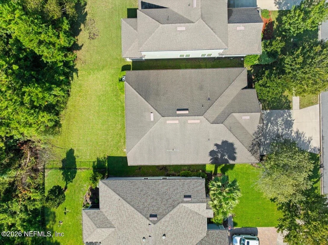 Photo of 276 GRAY WOLF Trail
