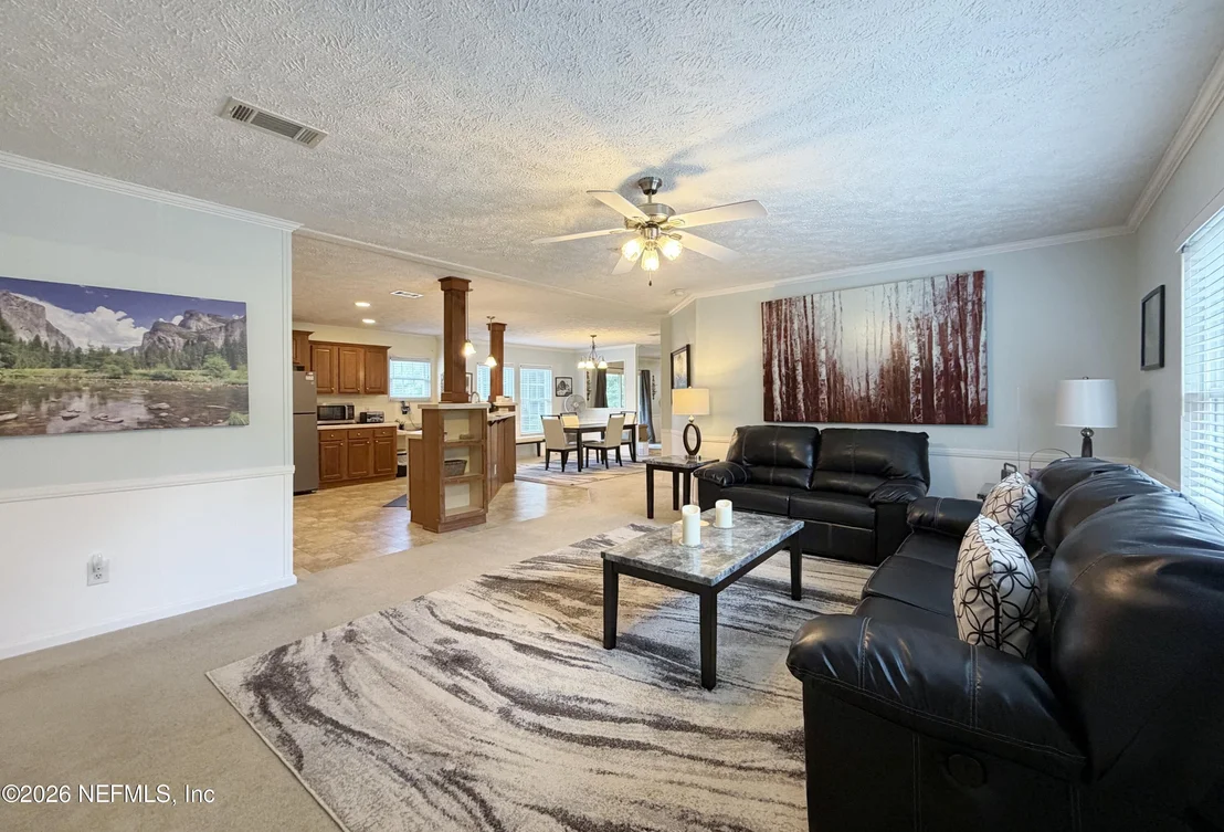 Photo of 214 BAKER Road