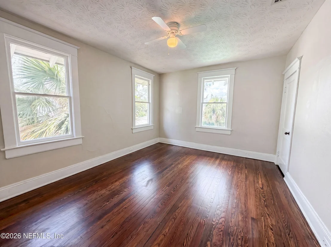 Photo of 1620 CHERRY Street