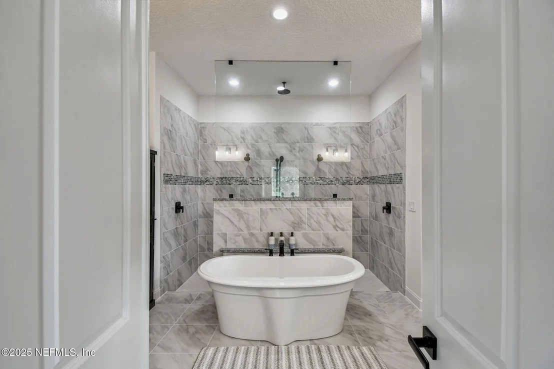 Photo of 295 PINE GROVE Point