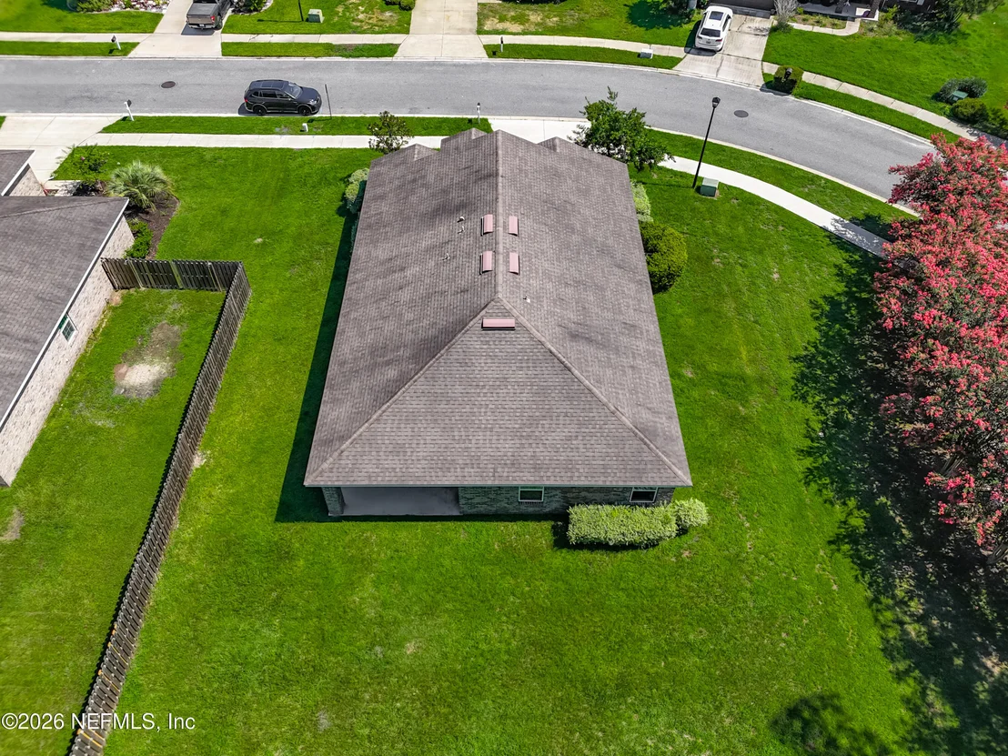 Photo of 5980 SANDS POINTE Drive