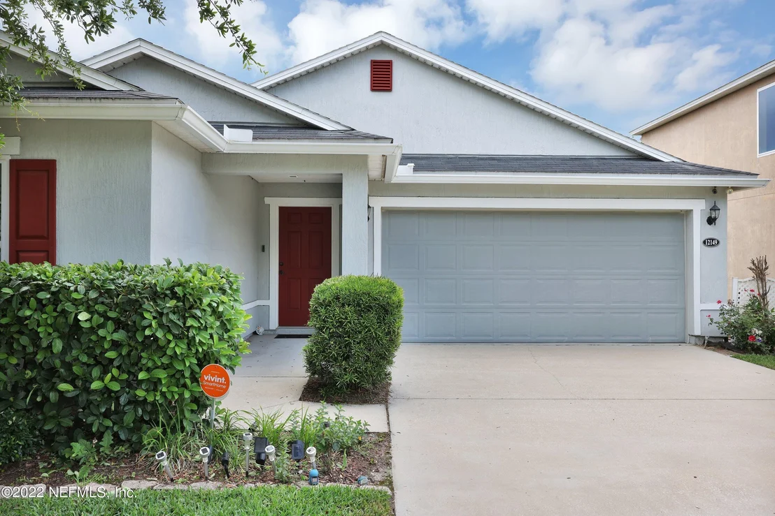 Photo of 12149 ALEXANDRA Drive