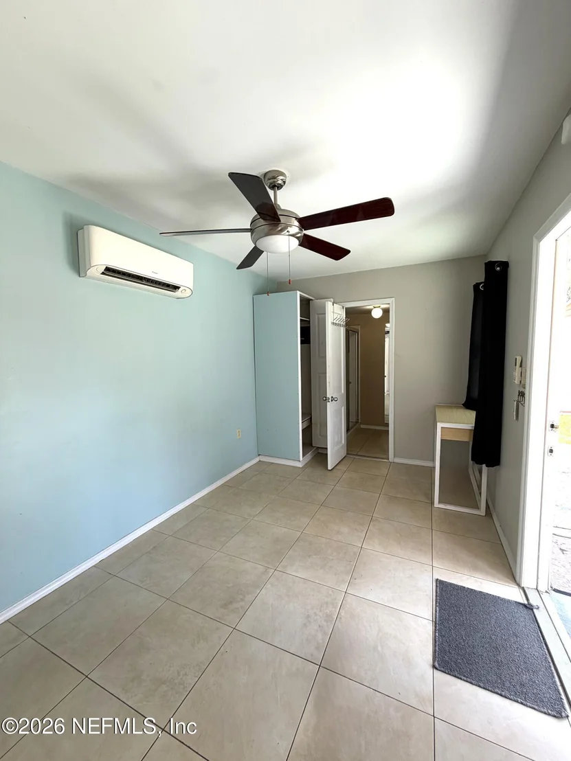 Photo of 4127 SPRINGWOOD Road