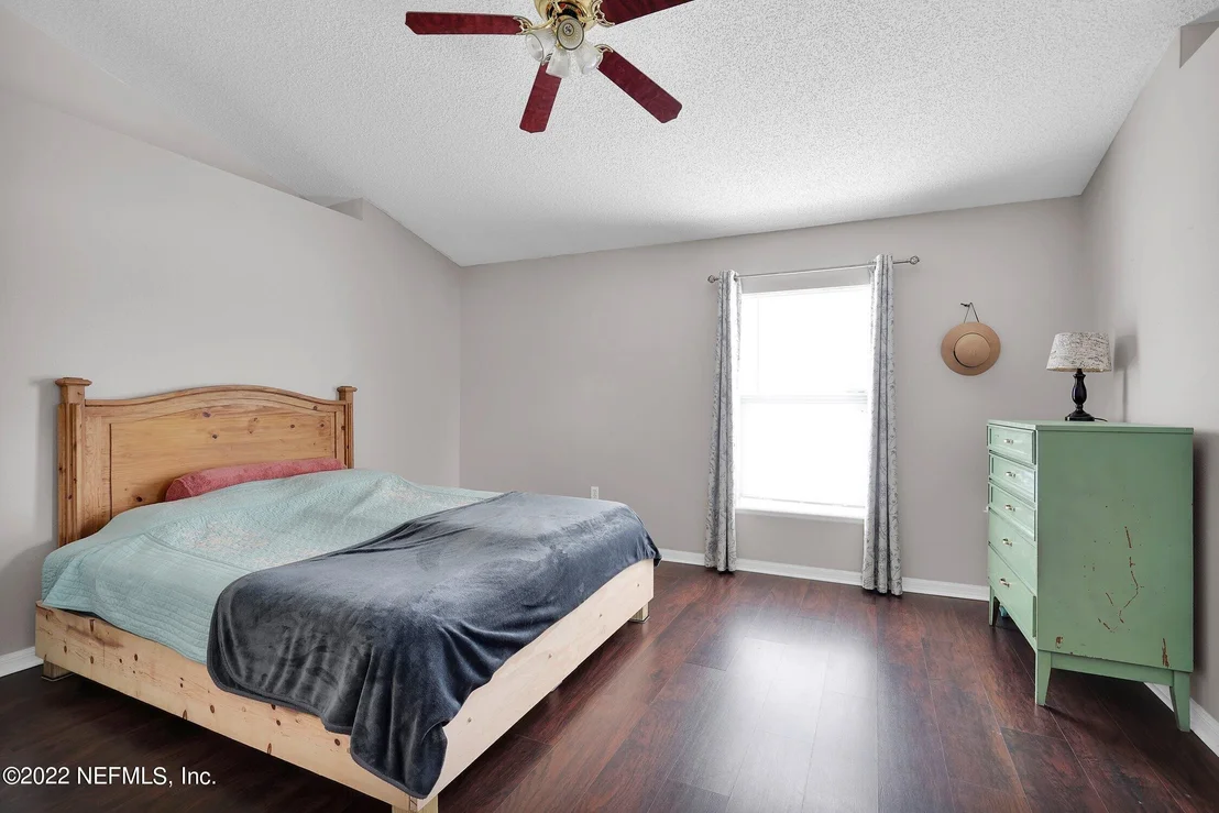 Photo of 3561 TALISMAN Drive