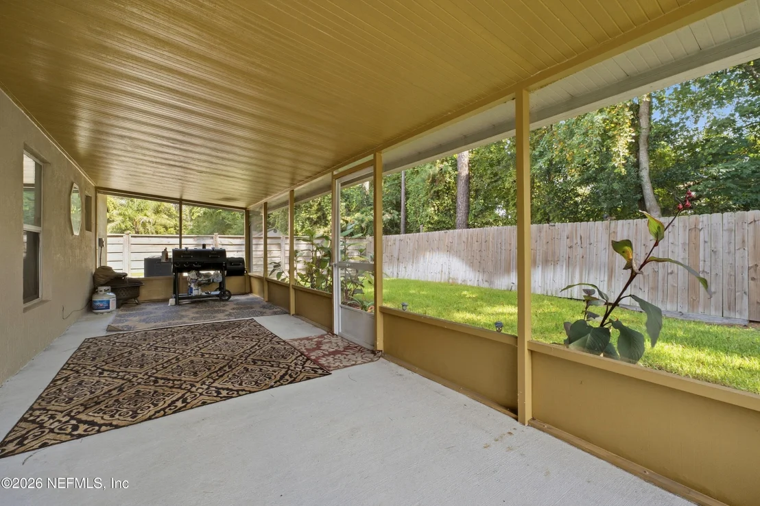 Photo of 1663 E JAYHAWK Lane E