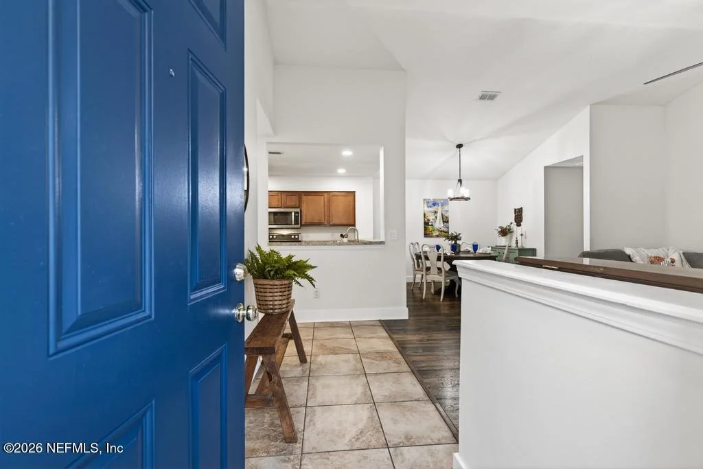 Photo of 3828 MILLPOINT Drive