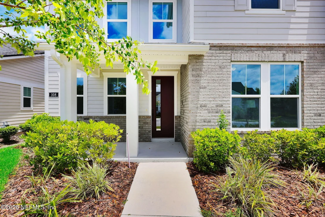 Photo of 108 CABANA Drive