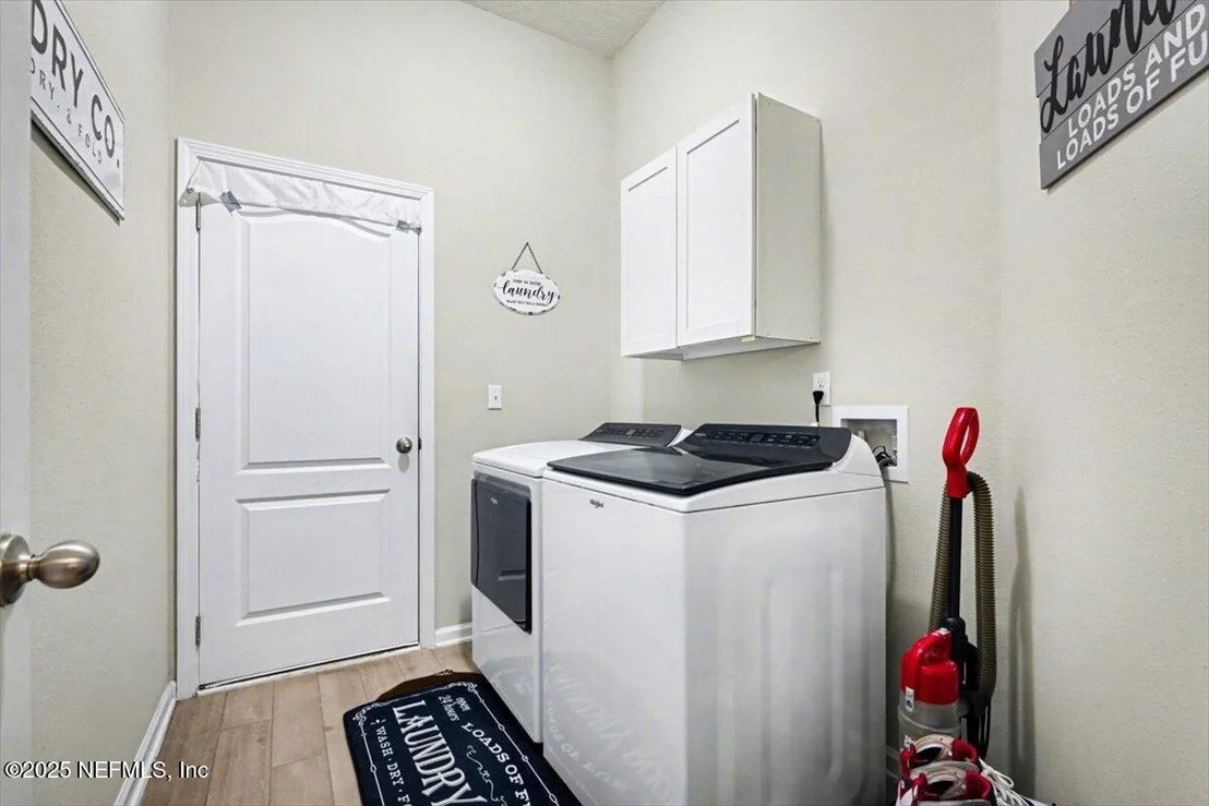 Photo of 15959 GREAT LAKES Circle