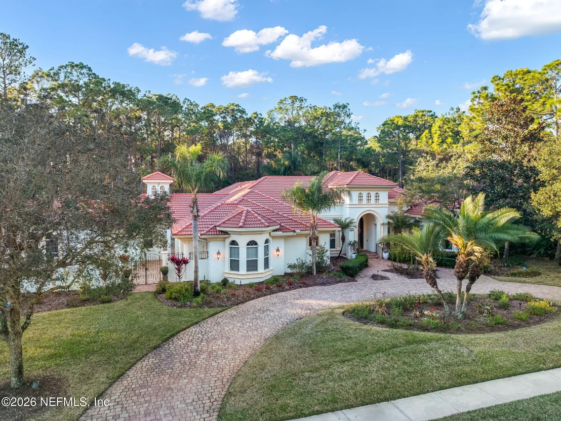 Photo of 205 SOPHIA Terrace