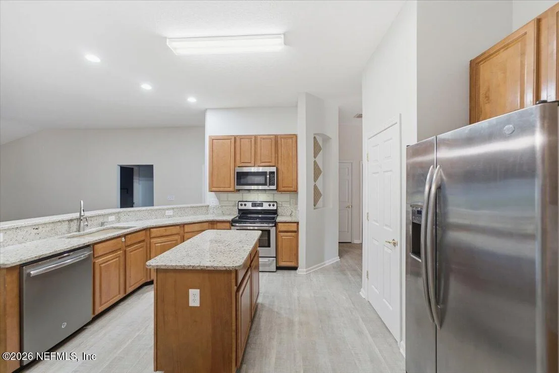 Photo of 7366 HAWKS CLIFF Drive W