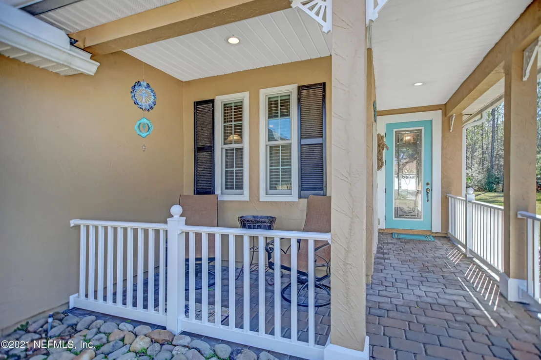 Photo of 702 COPPERHEAD Circle