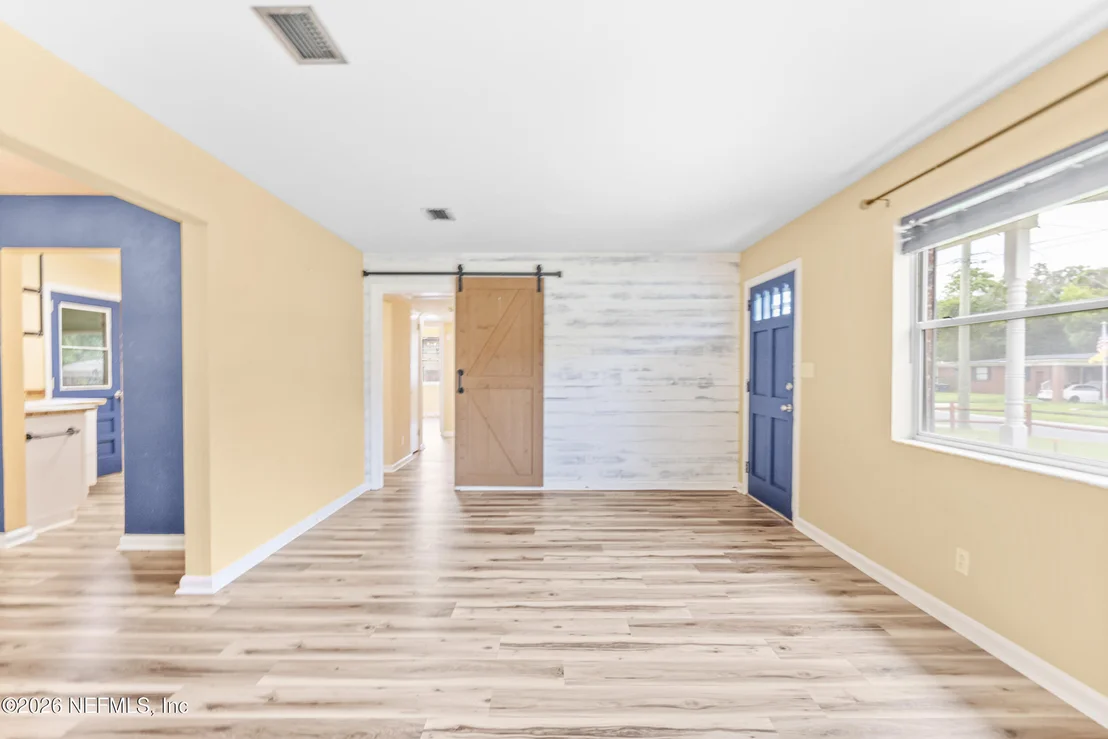 Photo of 6235 PINE SUMMIT Drive