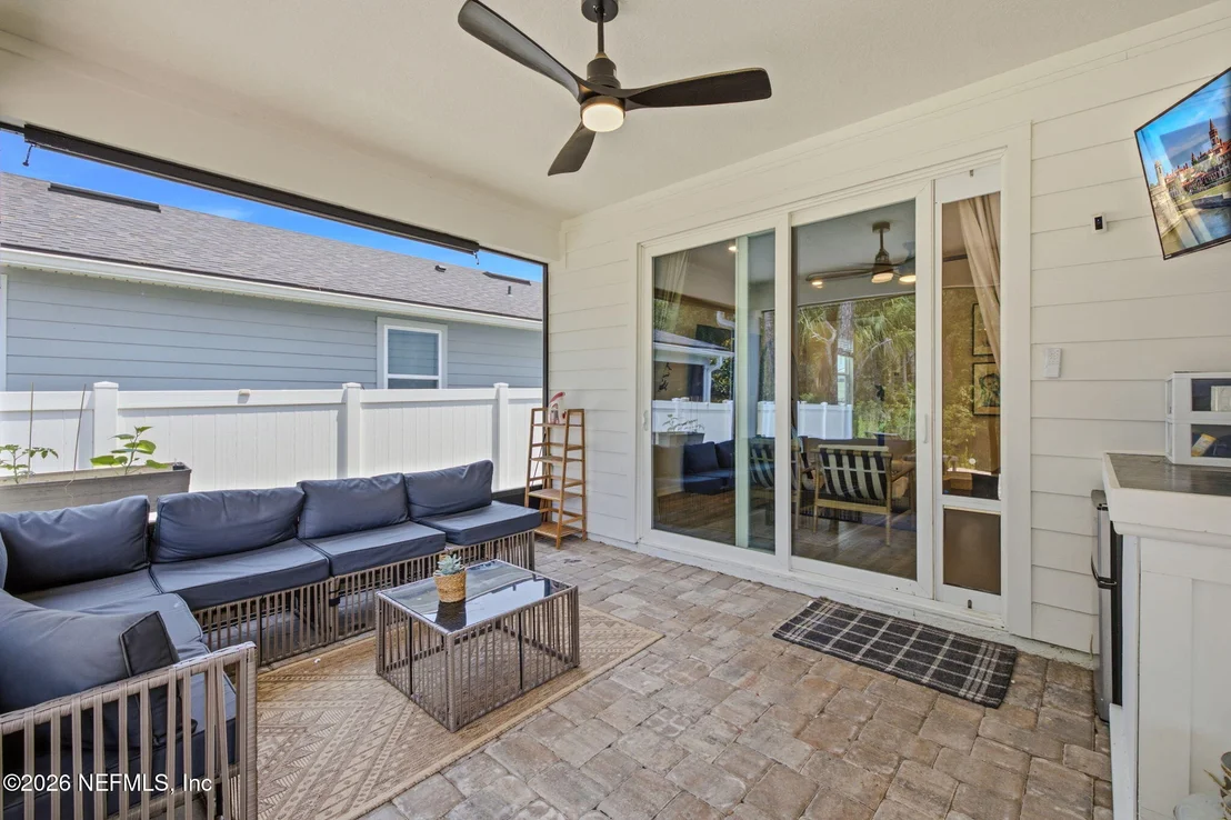 Photo of 661 BLIND OAK Circle