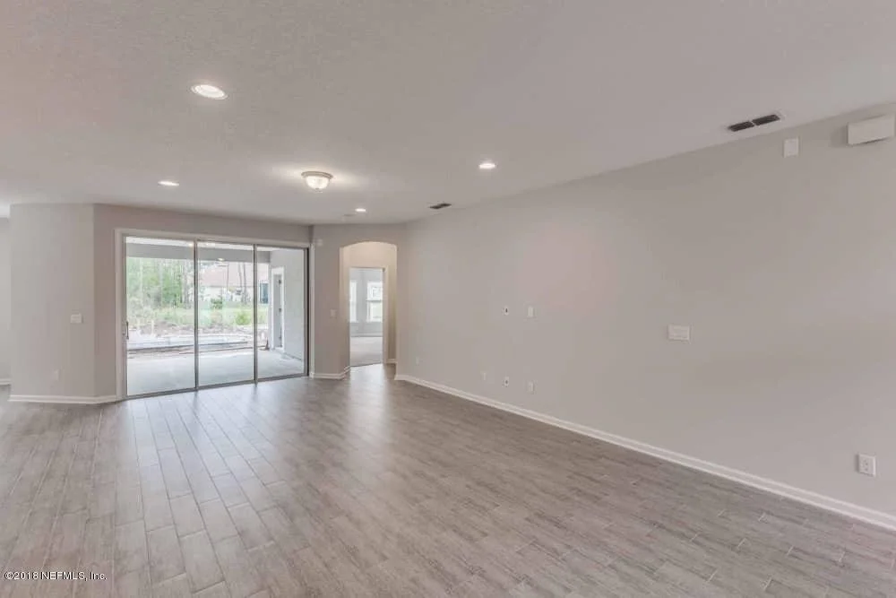 Photo of 9802 KEVIN Road