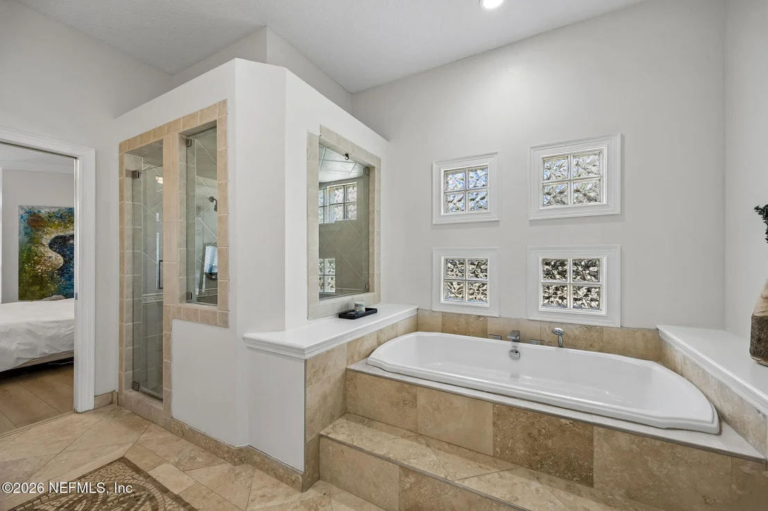 Photo of 144 CLEARLAKE Drive