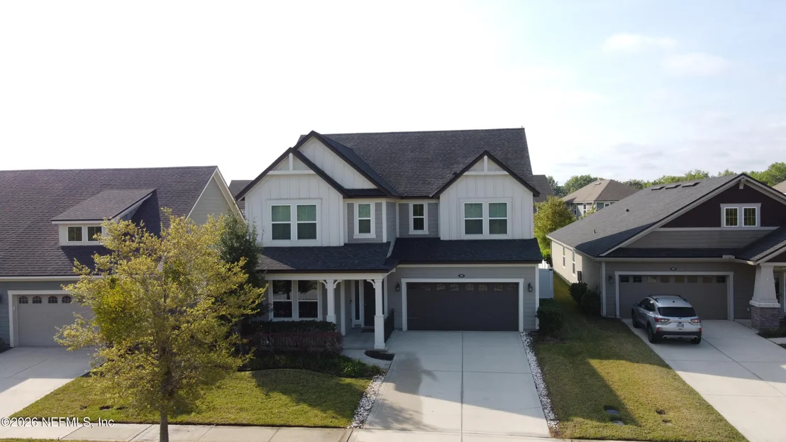 Photo of 191 CHIPOLA TRACE