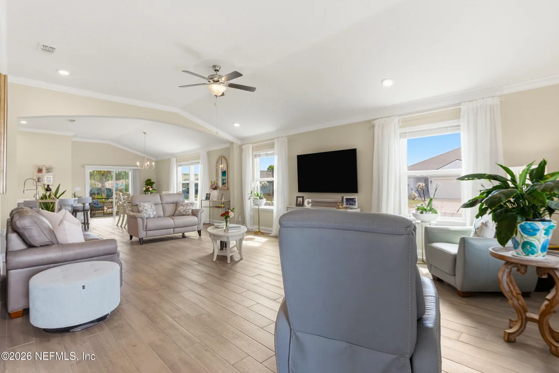 Photo of 22 PYRITE Place