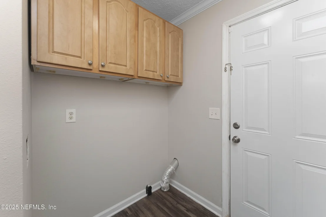 Photo of 103 CHAPIN Street
