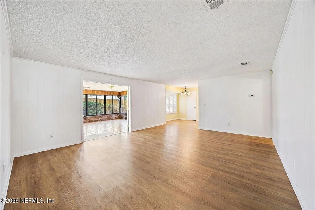 Photo of 1728 ALDER Drive