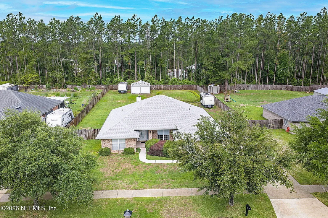 Photo of 2893 LONGLEAF RANCH Circle