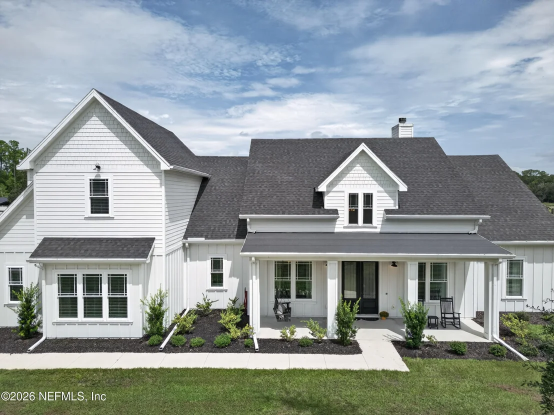 Photo of 475 COUNTY ROAD 335
