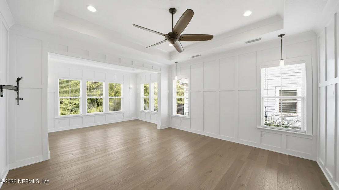 Photo of 57 TOPSIDE Drive