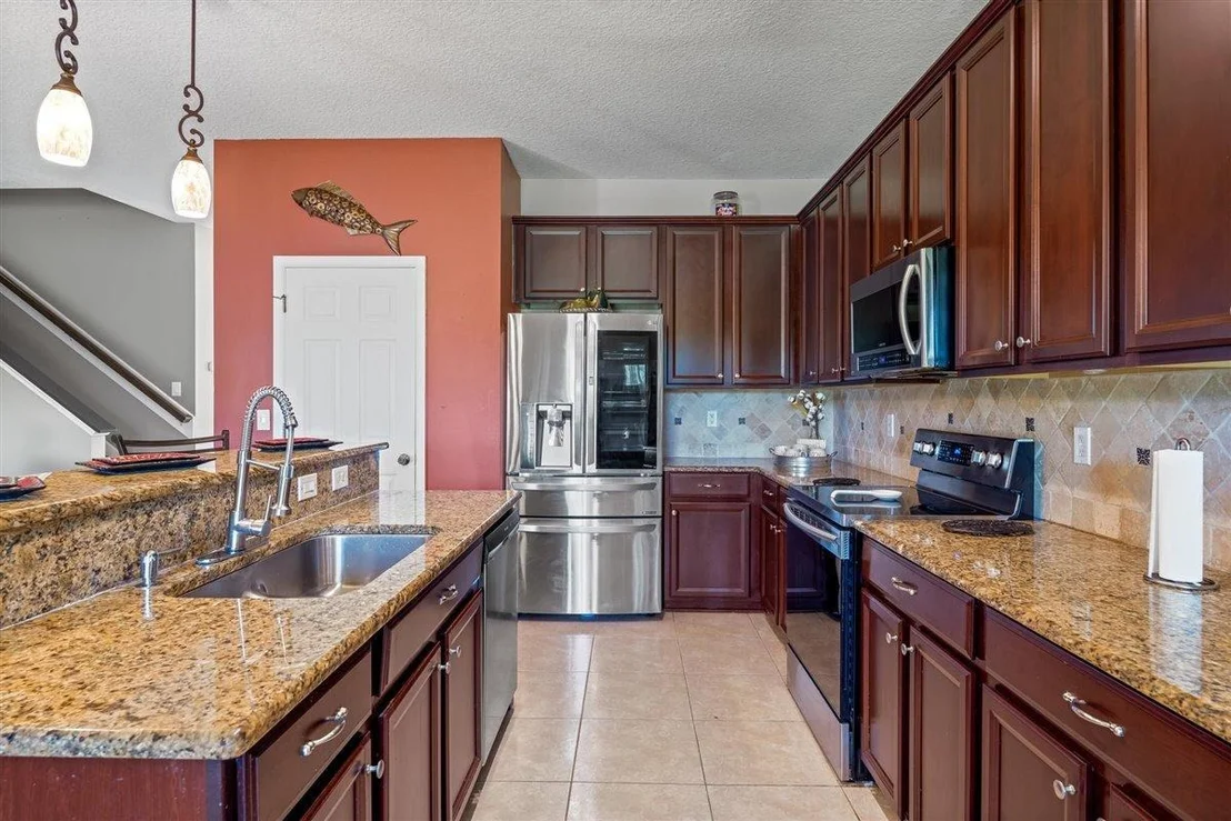 Photo of 663 SUNNY STROLL Drive