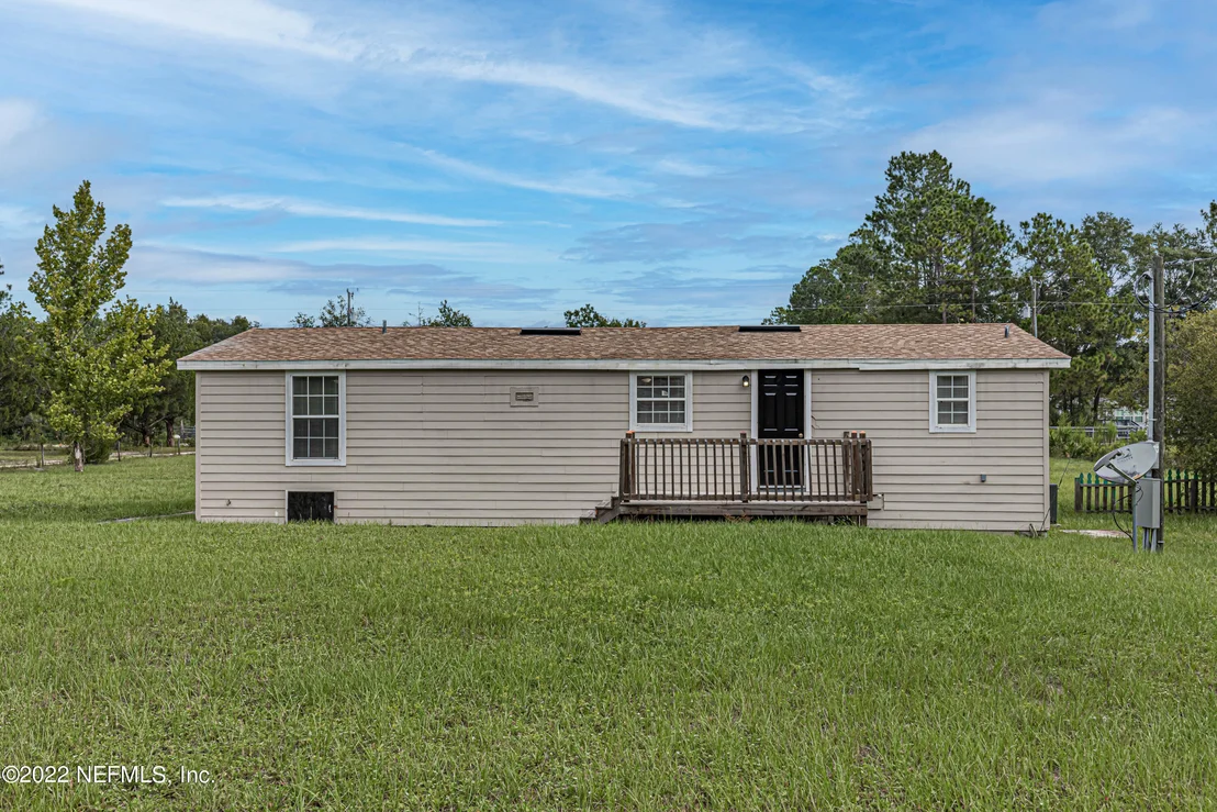 Photo of 5771 MAVERICK Road