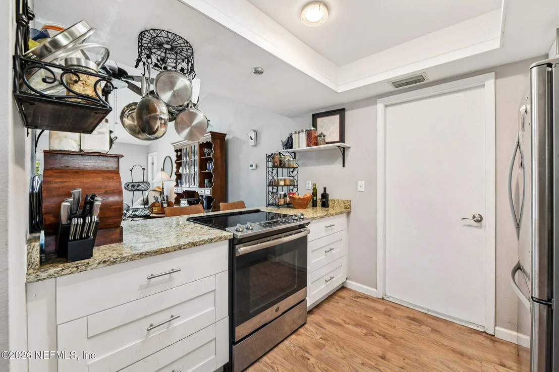 Photo of 28 AARON Circle