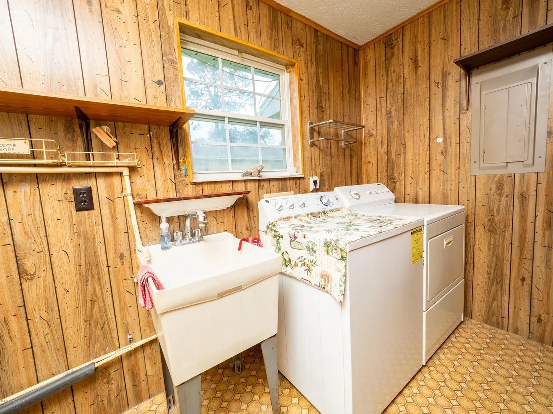 Photo of 2159 CORTEZ Road