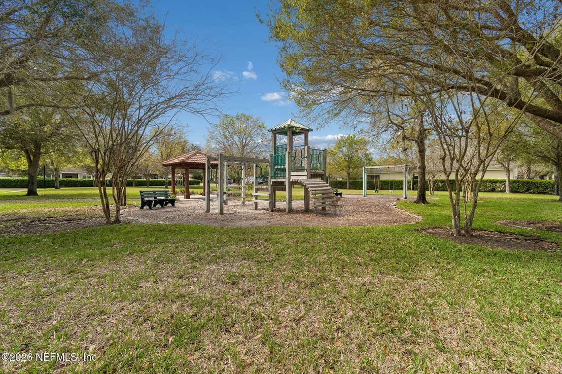 Photo of 206 MISSION COVE Circle