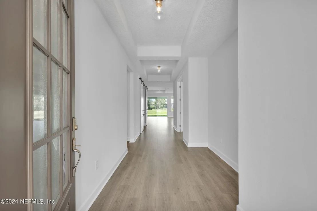 Photo of 614 BACK CREEK Drive
