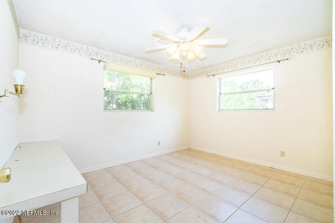 Photo of 4064 ROGERO Road