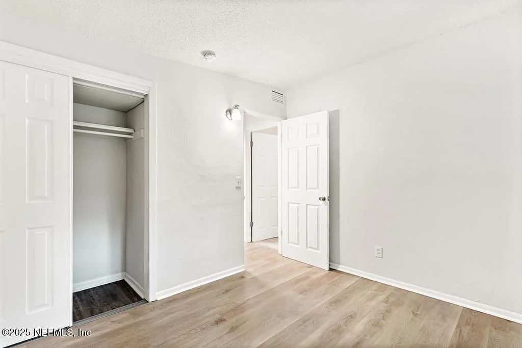 Photo of 4249 LOCKHART Drive