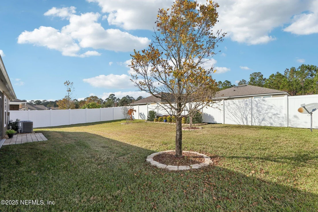 Photo of 4100 SPRING CREEK Lane