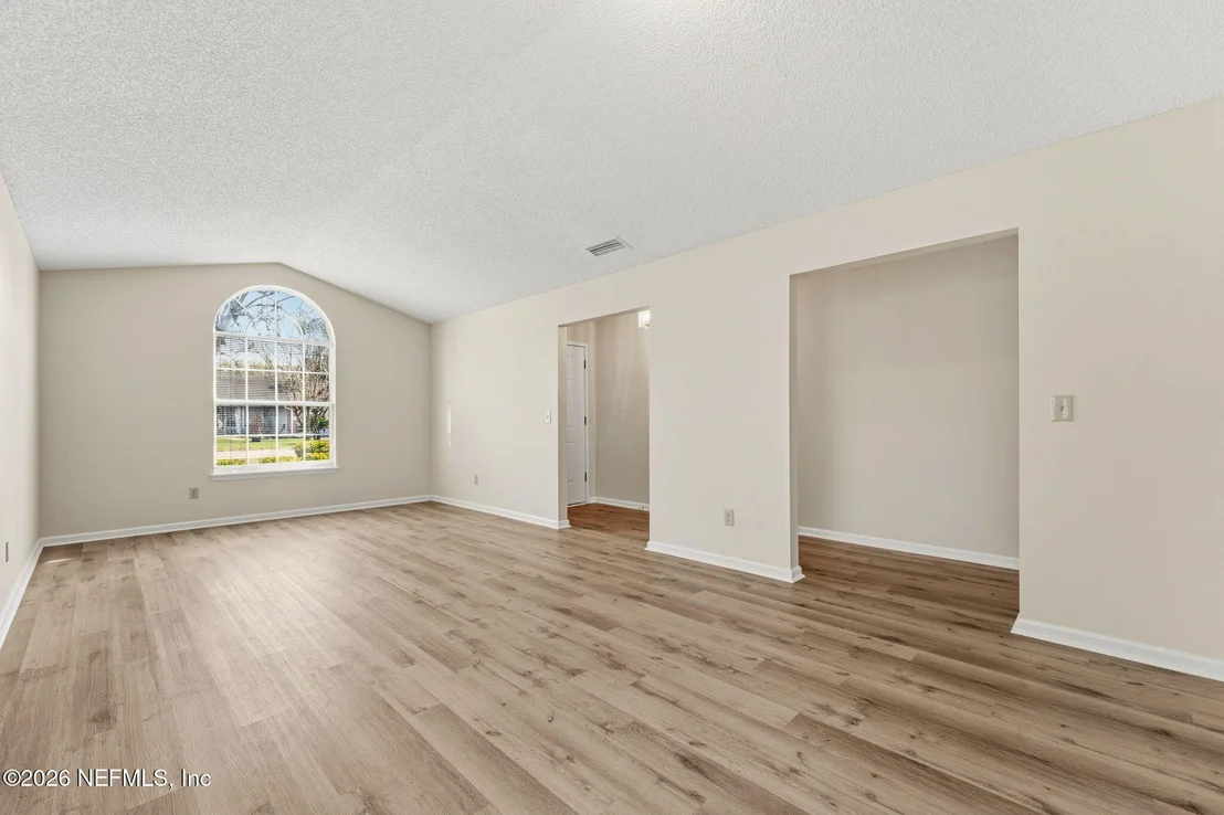 Photo of 3622 DOUBLE BRANCH Lane