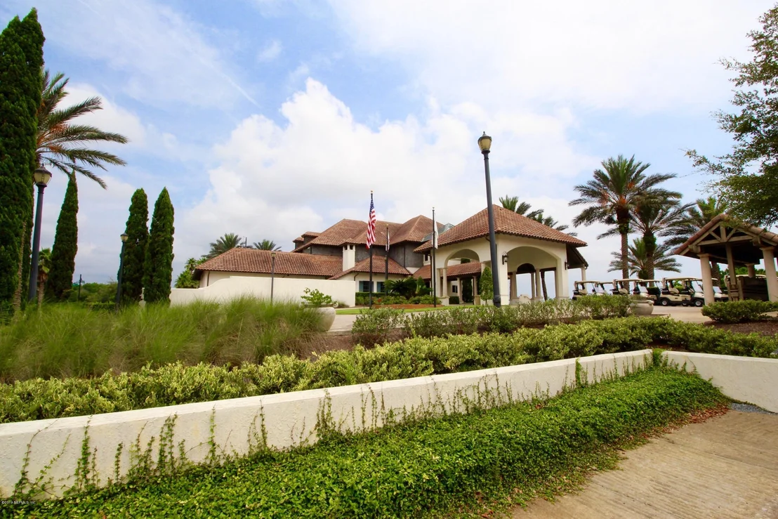 Photo of 712 TORIA Lane