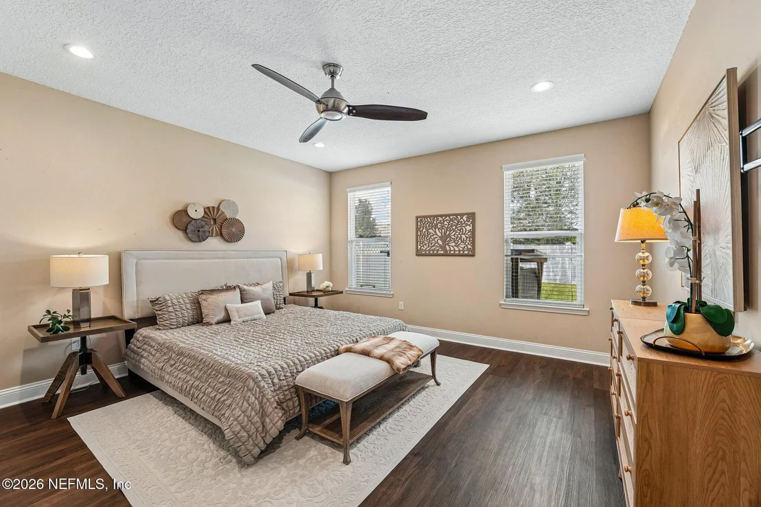 Photo of 3859 ARBOR MILL Circle