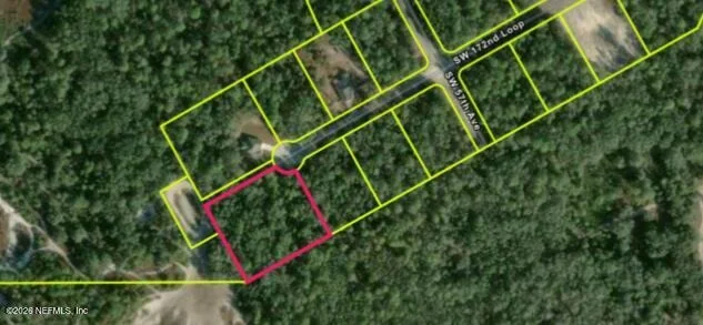 Photo of 5591 SW 172ND Loop