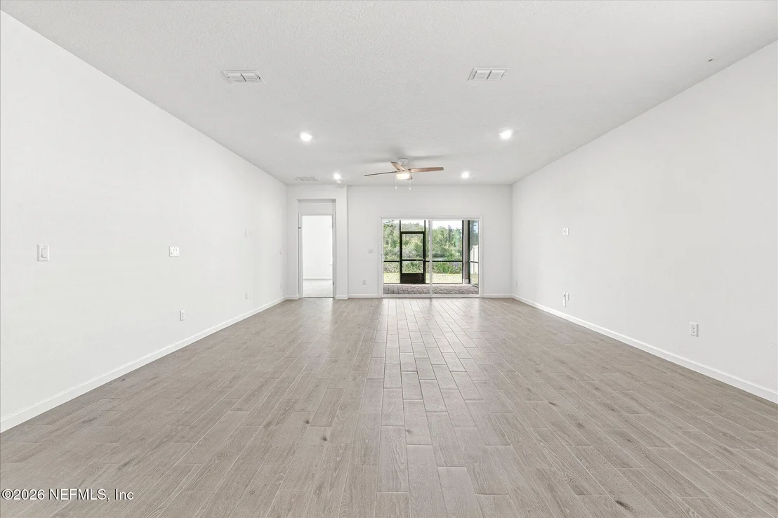 Photo of 89 KINGSLEY PARK Way