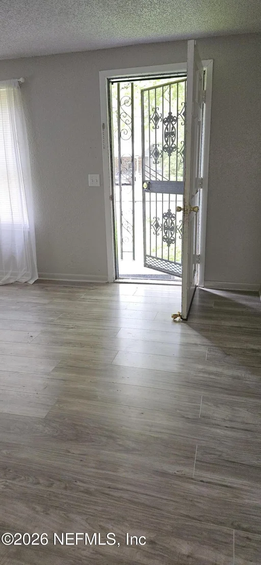 Photo of 3311 NANCY Street