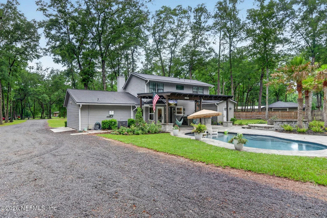 Photo of 4871 GOPHER Circle