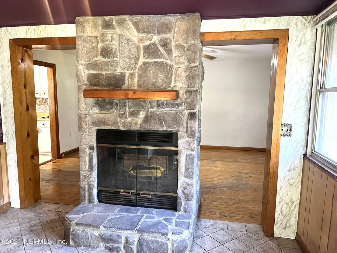 Photo of 4515 SPRING GLEN Road