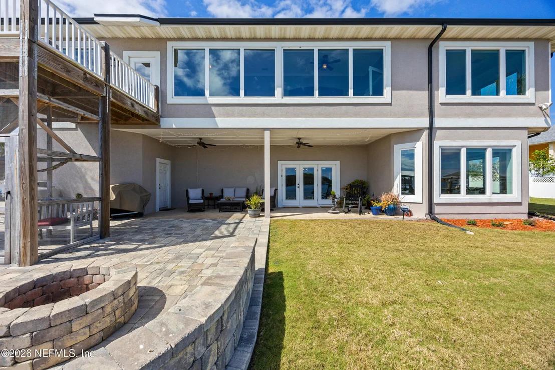 Photo of 7156 RAMOTH Drive