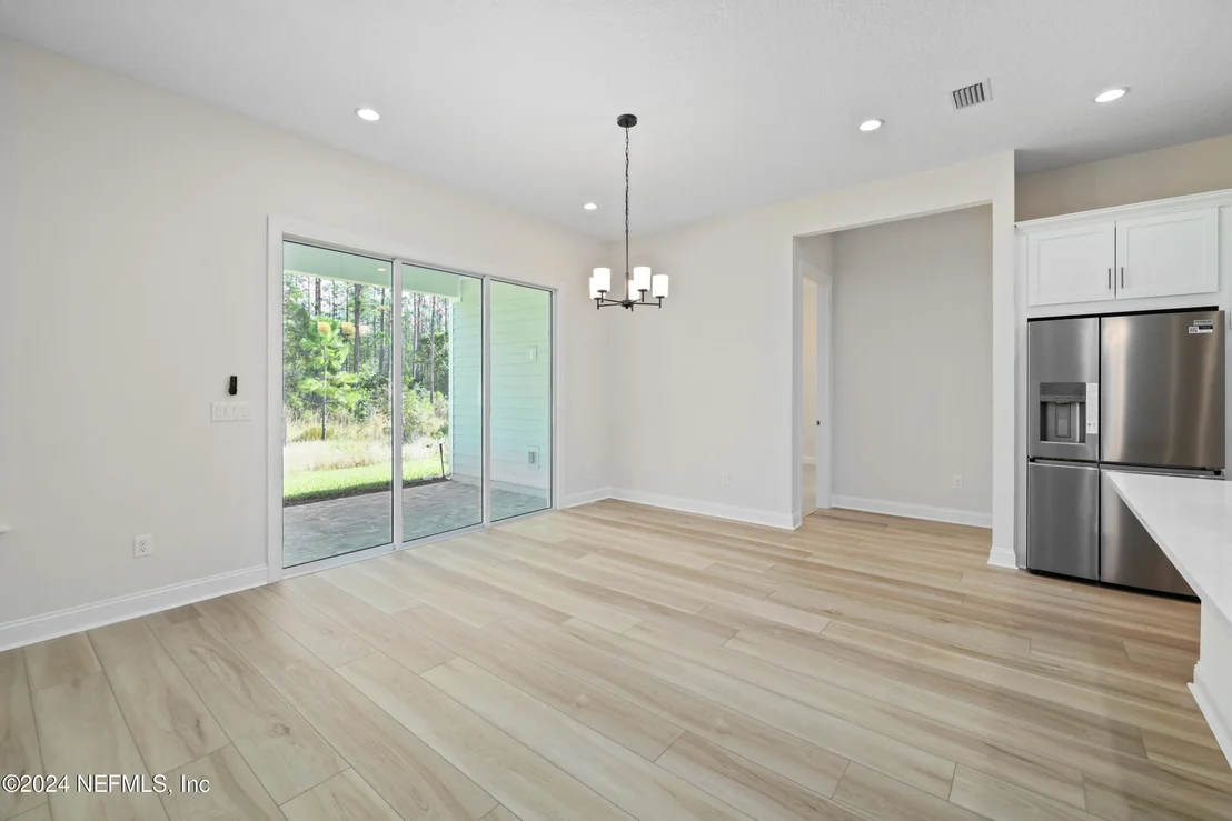 Photo of 228 ELM BR Road